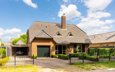 Ringlaan 12