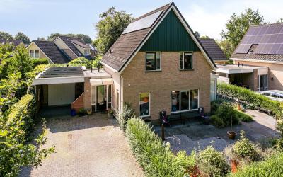 Ringlaan 42