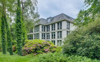 Palisiumpark 13