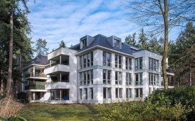 Palisiumpark 85