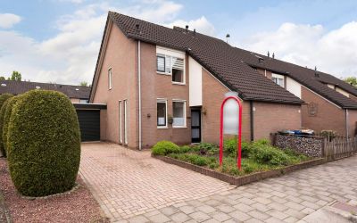 Doornbosch Hofstede 87