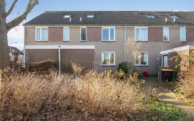 Doornbosch. 20