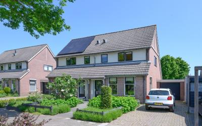 Doornbosch. 78