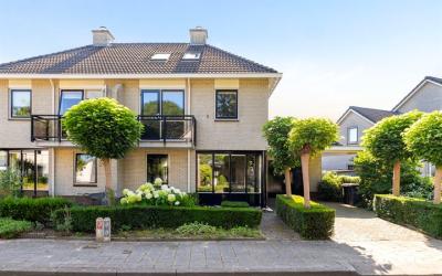 Kraaiheide 65