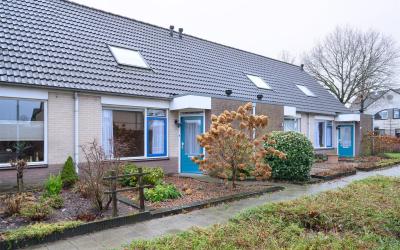 Kraaiheide 6