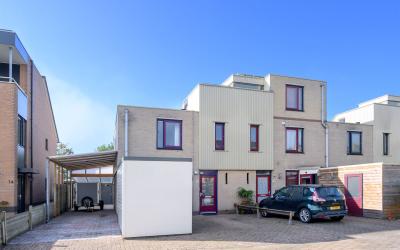 Gaspeldoorn 12