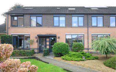 Gaspeldoorn 20