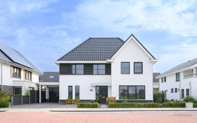 Papiermolen 12