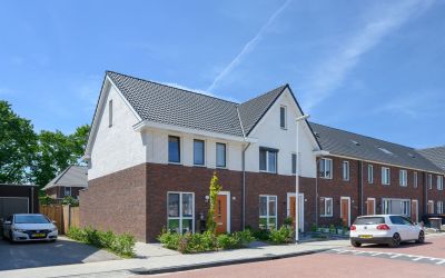 Papiermolen 57