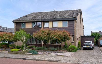 Ruijgenbosweg 29