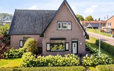 Volmolenweg 33
