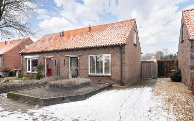 Volmolenweg 28