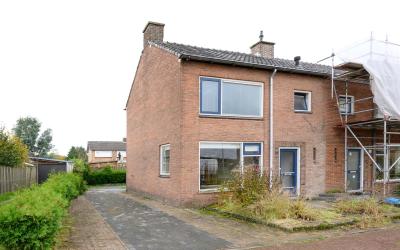 Rozenstraat 39