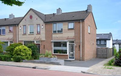 Ruysdaelstr. 12