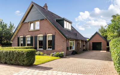 Kloosterstraat 59
