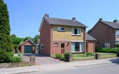 Rembrandtla. 66