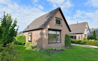 Domineeskamp 17
