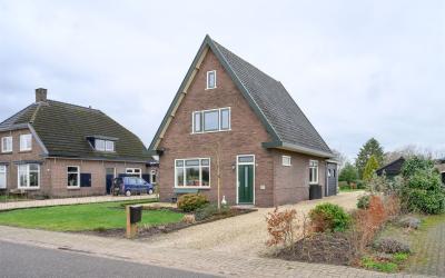 Hallseweg 55