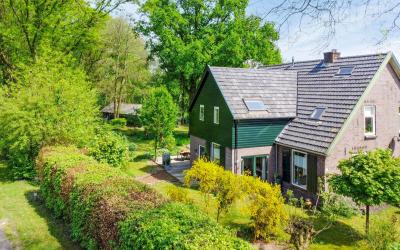 Knoevenoord. 80