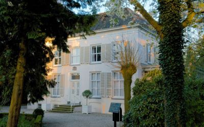 Marten Putstraat 16