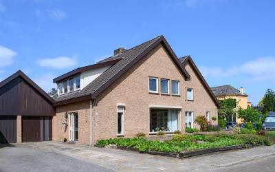 Koppelenbur. 12