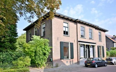 Arnhemsestr. 20