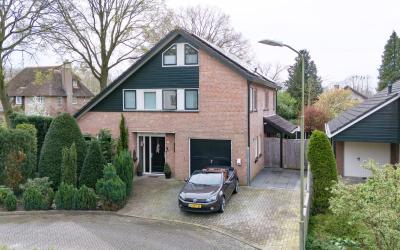 Narcisstraat 49