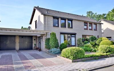 Schoolstraat 23