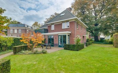Schoolstraat 12