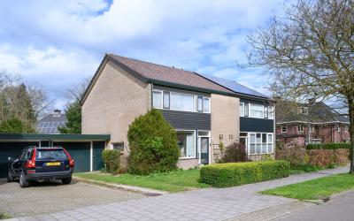 Schoolstraat 16