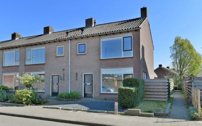 Schaepmanstraat 7