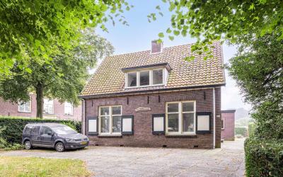 Zutphensest. 35