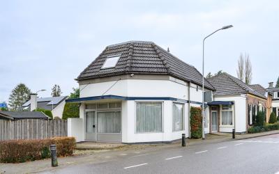 Zutphensest. 73