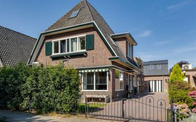 Zutphensestraat 109
