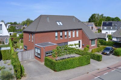 Zutphensestraat 137