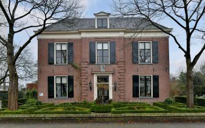 Zutphensest. 92