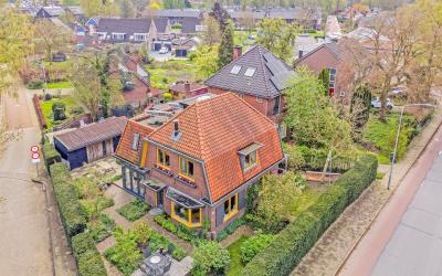 Zutphensestraat 152