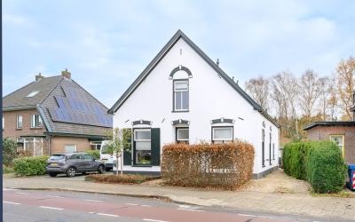 Zutphensest. 210