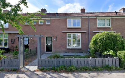 Voorsterweg 17