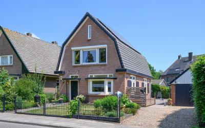 Voorsterweg 4