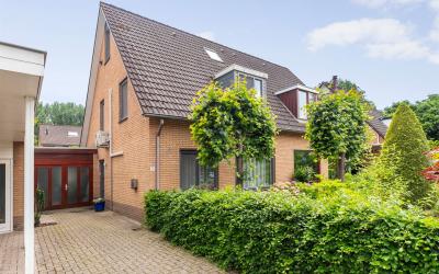De Karre 5