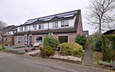 De Ploeg 2