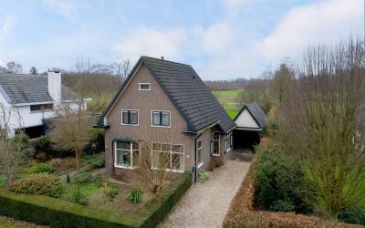 Voorsterweg 121