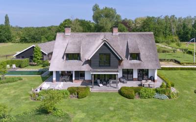 Knoevenoordstraat 59
