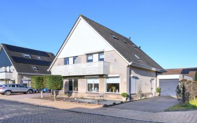 Sleutelbloem 2