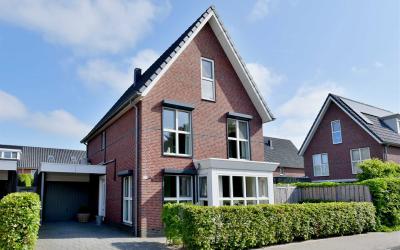 Akkergeelster 71