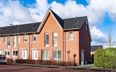 Ereprijs 4