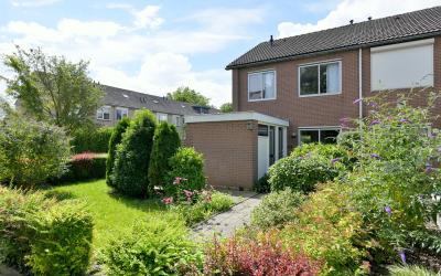 Havikstraat 72