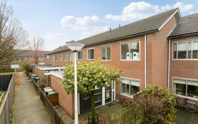 Sperwerstra. 29