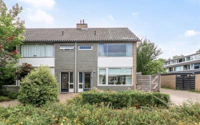 Fazantstraat 38